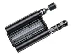 Crankbrothers "TT17" Multi-Werkzeug Crankbrothers "TT17" Multi-Werkzeug