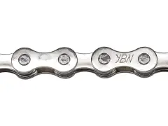 Crupi "Expert Solid" BMX Race Kette Crupi "Expert Solid" BMX Race Kette