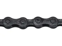 Crupi "Expert Solid" BMX Race Kette Crupi "Expert Solid" BMX Race Kette