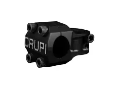 Crupi "I-Beam Mini" BMX Race Vorbau - 1 Zoll - Ø22.2mm Crupi "I-Beam Mini" BMX Race Vorbau - 1 Zoll - Ø22.2mm