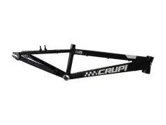Crupi "OS20 Pro XXL" BMX Race Rahmen Crupi "OS20 Pro XXL" BMX Race Rahmen