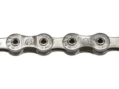 Crupi "Pro Hollow" BMX Race Kette Crupi "Pro Hollow" BMX Race Kette