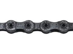 Crupi "Pro Hollow" BMX Race Kette Crupi "Pro Hollow" BMX Race Kette
