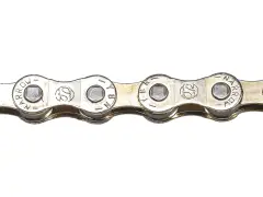 Crupi "Pro Solid" BMX Race Kette Crupi "Pro Solid" BMX Race Kette