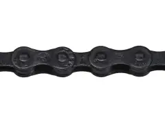 Crupi "Pro Solid" BMX Race Kette Crupi "Pro Solid" BMX Race Kette