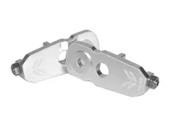 Crupi "Solo" BMX Race Kettenspanner Crupi "Solo" BMX Race Kettenspanner