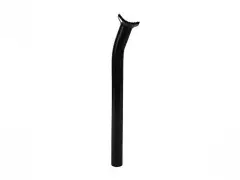 Cult "10° Layback" Pivotal Seatpost