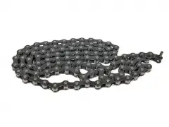 Cult "410" Chain