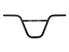 Cult "AK" BMX Lenker