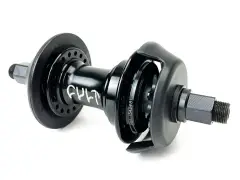 Cult "Astronomica" Freecoaster