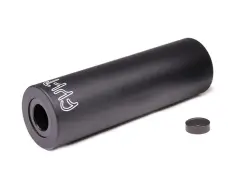 Cult "Butter" Peg - 4.75" (Länge) Cult "Butter" Peg - 4.75" (Länge)