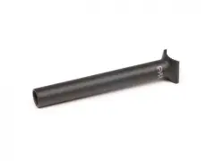 Cult "Counter" Pivotal Sattelstange