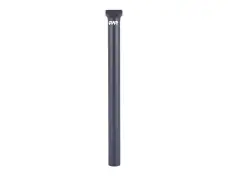 Cult "Counter XL" Pivotal Seatpost