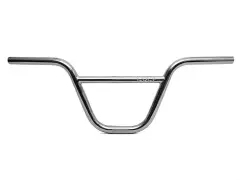 Cult "Crew Juvi 18" BMX Lenker