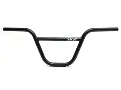 Cult "Crew Juvi 18" BMX Lenker