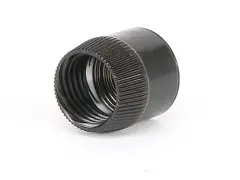 Cult "Crew Freecoaster" Clutch