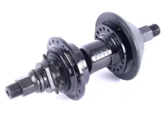 Cult "Crew Hybrid" Freecoaster- & Cassette Hub