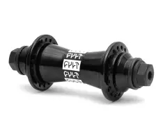 Cult "Crew" Front Hub