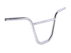 Cult "Devon" BMX Lenker