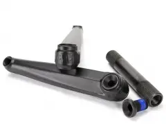 Cult "Hawk" BMX Crank