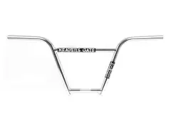 Cult "Heaven's Gate Begin" BMX Bar