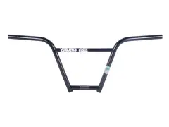 Cult "Heaven's Gate Begin" BMX Bar