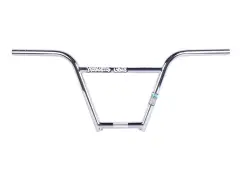 Cult "Heaven's Gate Begin" BMX Bar