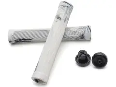 Cult "Heaven's Gate Begin" Grips