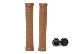 Cult "Heaven's Gate Begin" Grips