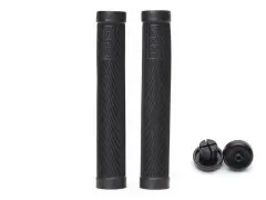 Cult "Heaven's Gate Begin" Grips