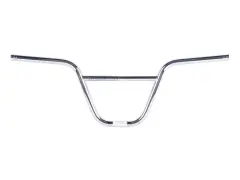 Cult "Jaume" BMX Lenker