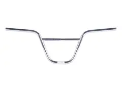 Cult "Jaume" BMX Lenker