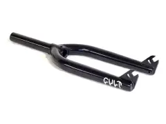 Cult "Juvi 18" BMX Gabel - 18 Zoll Cult "Juvi 18" BMX Gabel - 18 Zoll