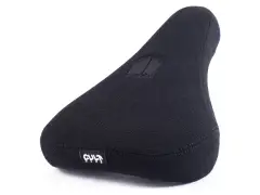 Cult "Kevlar Padded" Pivotal Seat