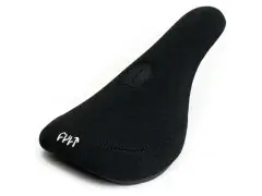 Cult "Kevlar Slim" Pivotal Seat