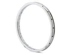 Cult "Match V2" BMX Felge