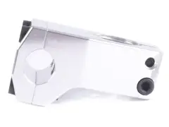 Cult "Mind Control V3" Frontload Vorbau