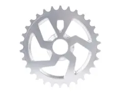 Cult "NWO" Sprocket