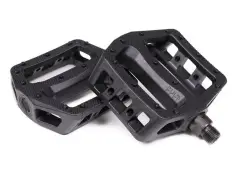Cult "Nylon" Pedals