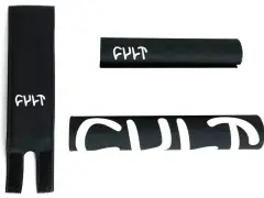 Cult Pad Set