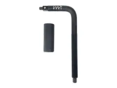 Cult "Pocket" Multitool