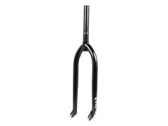 Cult "Race 24" BMX Gabel - 24 Zoll Cult "Race 24" BMX Gabel - 24 Zoll