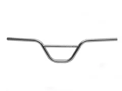 Cult "Race" BMX Cruiser Bar - 24 Inch