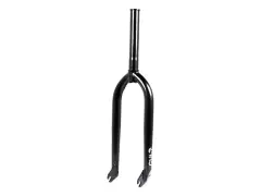 Cult "Race" BMX Fork Cult "Race" BMX Fork