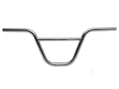 Cult "Race" BMX Lenker