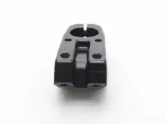 Cult "Redemption" Topload Stem Cult "Redemption" Topload Stem