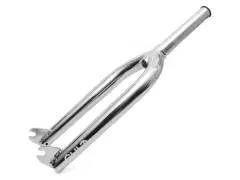 Cult "Sect" BMX Fork