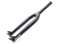 Cult "Sect" BMX Fork