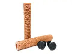 Cult "Solo" Grips - Flangeless Cult "Solo" Grips - Flangeless