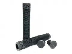 Cult "Solo" Griffe - Ohne Flansch